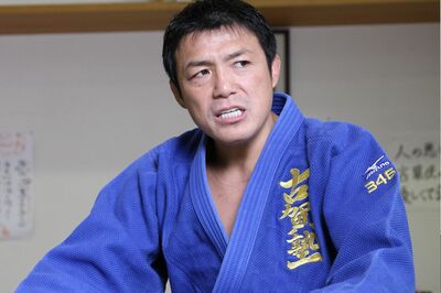 【追悼】古賀稔彦さんが語っていた『古賀塾』教え子たちへの想いと “将来の夢”