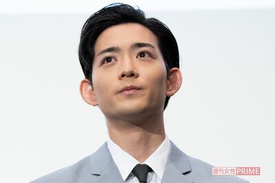 『ちむどんどん』ニーニーがクズすぎる!ふがいない長男、元凶は「息子に甘すぎる母親」?