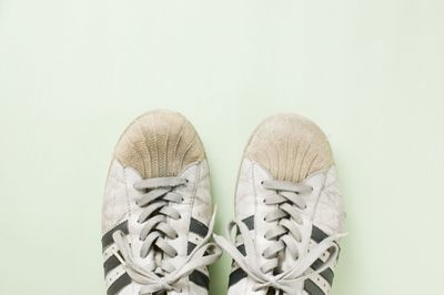 結婚相談所の仲人も驚く、お見合い現場に現れた衝撃的な「珍客」たち