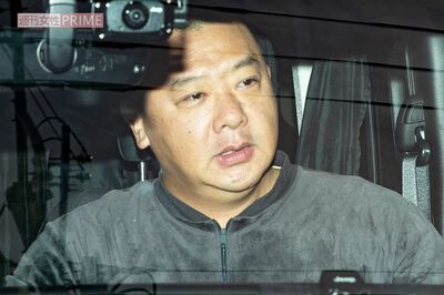 “性加害”疑惑で仕事激減のTKO木下隆行から、YouTube動画編集を依頼されたクリエイターが唖然とした謝礼額