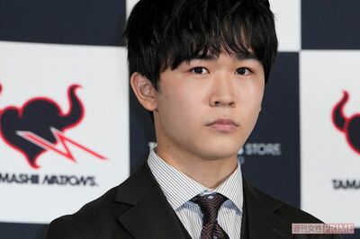 鈴木福が「福くん」と呼ばれ続けるワケ、芦田愛菜とは対照的に求められる「普通の高校生像」