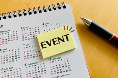 年間200件増えている「〇〇の日」の気になる申請方法や登録料は？『日本記念日協会』代表が明かす審査基準…