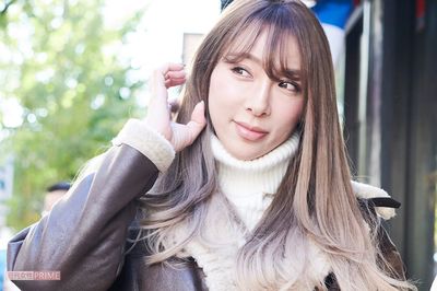 GENKING、戸籍上も女性になって“世間の風潮”に感じた違和感「私はLGBTを卒業しました」