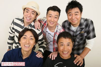 時代に負けた『めちゃイケ』『みなおか』、予算と数字がモノをいう厳しいテレビ業界