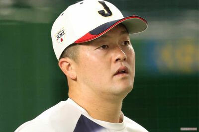 《プロ野球開幕》横浜DeNAベイスターズ・牧秀悟、『崎陽軒』とのコラボ弁当が大反響！限定“しょう油入れ”…