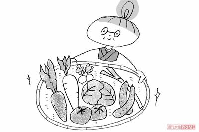 日本の食品ロスは年間612万トン!おばあちゃんの知恵袋から学ぶ「食材保存」の裏ワザ