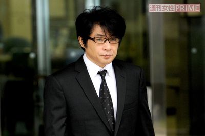 Chageの熱意に聞く耳持たずのASKA、記念日に脱退表明で叶わなかった“SAY YES”