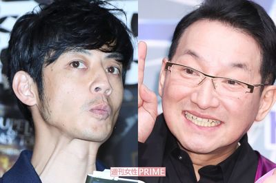 キンコン西野・春風亭昇太「差し入れ拒絶」も、落語会にあって芸能界にないモノ