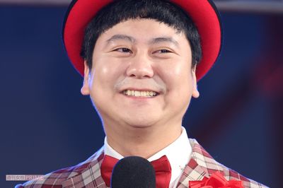 中川パラダイス、コロナもお構いなし“欲望のままに”夜遊び三昧の衝撃