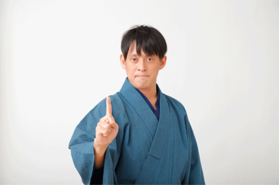 金運Youtuberたかみー&“億女”たちが伝授! お金が貯まる「秋財布の作り方」8選