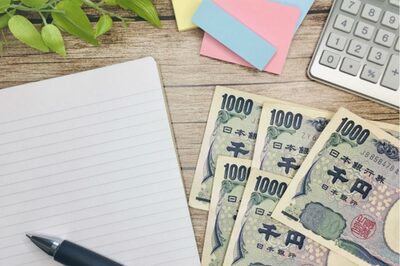 『がんになったらもらえるお金 2021秋最新版』治療費どうしよう!と慌てる前にできること