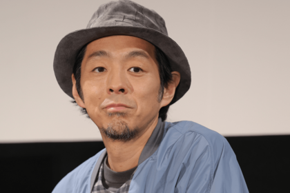 2000年に放送された『池袋ウエストゲートパーク』（TBS系）は宮藤官九郎が脚本を担当し、高視聴率で出世作となった