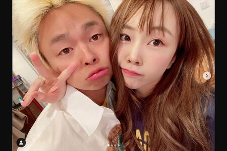 『しばなんチャンネル』しばゆーとあやなん