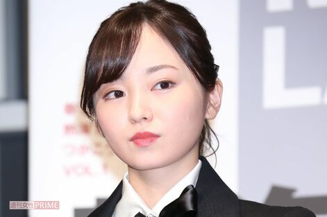 元欅坂46の今泉佑唯、引退から2年半で芸能活動再開を発表するも案じる声多数「いろいろと心配」