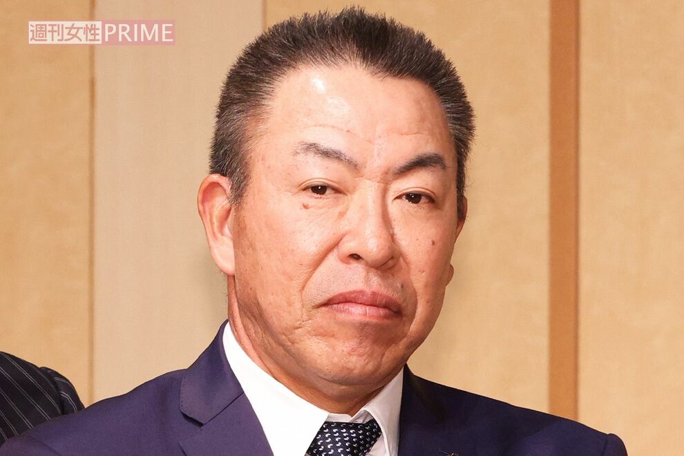 中日ドラゴンズ・井上一樹監督、阪神タイガース戦での大逆転負けで取材拒否も、試合中に見せていた“めっち…