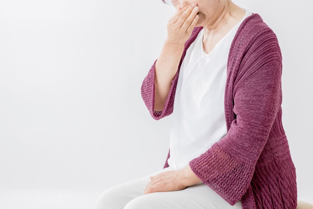 ※写真はイメージです