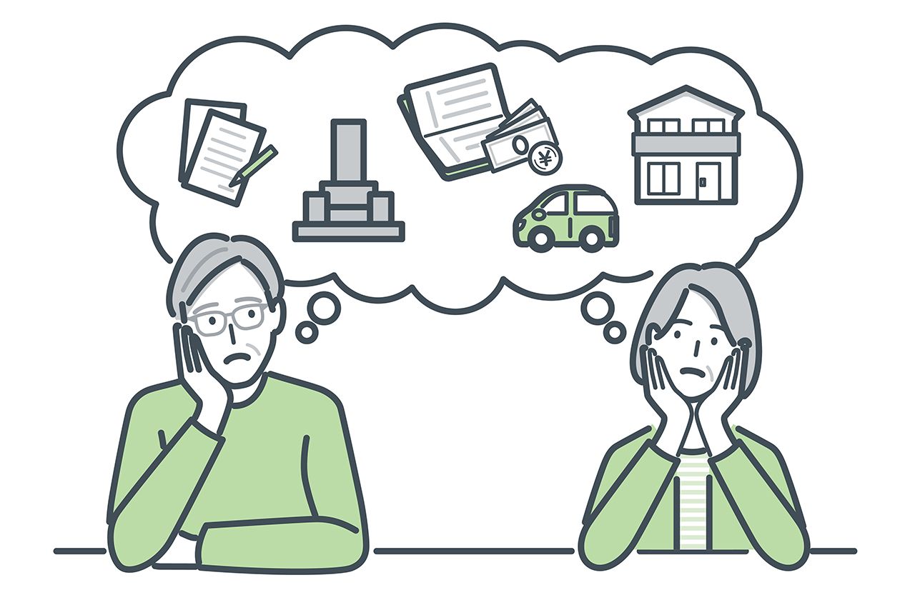 ※写真はイメージです