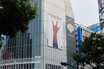 『Mrs. GREEN APPLE』、映画『スパイダーマン』日本版主題歌に厳しい声《自我出しすぎ》渋谷ジャックで期待大も思わぬ逆風