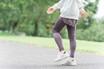 《骨粗しょう症・転倒予防に最適》10年後も自分の足で歩く健康習慣を!整形外科医がすすめる1日1分でできる「ゆる体操」
