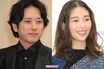 森川葵「弟子入りすれば？」SixTONES・森本慎太郎との匂わせ騒動に既視感、嵐・二宮和也の妻が残した伝説