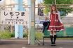 「年齢も性別も関係ない」ロリータファッションに1800万円、500着所有する50代男性がハマった“多様性の世界”