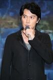 福山雅治出資のコミュニティFM開局スタッフ募集に女性殺到