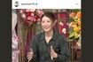 最近はバラエティーへの進出も著しい狩野舞子(狩野のインスタグラムより)