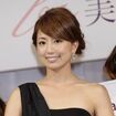 東原亜希、夏を乗り切る必須食材