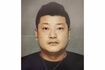 警視庁が指名手配した写真は迫力ある顔つきの谷口光弘容疑者