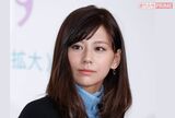 西内まりや、深田恭子の“元カレ”実業家と超スピード破局に同情…