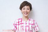 『20世紀号に乗って』出演の戸田恵子、三谷幸喜作品出演のきっか…