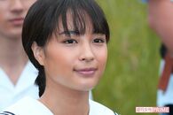 『なつぞら』広瀬すずの “行く末” が心配、老婆心ながら言わせてもらいたいこと