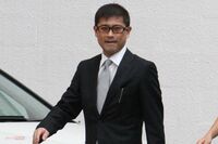 山口達也が週刊誌とタッグ？ 独占インタビューに隠された“復帰への道筋”