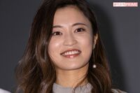 小島瑠璃子が“中国留学”延期中に第一子出産をしていた、「結局中国行ってないのかよ」辛辣声と付きまとう…