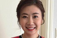 福原愛「息子引き渡し拒否」元夫・江宏傑の緊急告発に「子どもを守る配慮が…」反論も“ブーメラン”批判殺…