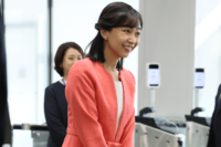 《佳子さまの歩み》佳子さま、ブラジル訪問で「一丸となってお迎え」訪問を待ちわびる日系人たちの“熱気”