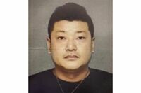 《給付金9.6億円詐取》逃亡先で“トンズラ親父”を逮捕!「インドネシアで油田開発」ギャンブル人生の末路