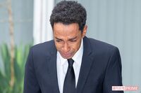 公然わいせつで逮捕のAぇ！group・草間リチャード敬太が釈放「誰かにはめられた？」ファンが抱く“疑惑”の…