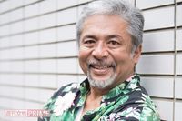 小西博之さん、末期がんとの闘いの記録で綴った「欽ちゃんの人生の教え」とは