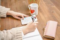 《はじめての消費税申告》これだけやればOK！マネーのプロが教える、令和8年まで使える“インボイス制度”…