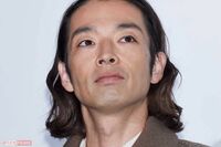 【独自】インフルエンサー集団『Z李』逮捕で、森山未來・勝地涼ら撮影済みの著者本ドラマがお蔵入りの危機