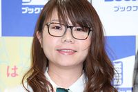 『ちょうどいいブスのススメ』、発明的ワードがドラマ化の途端に炎上したワケ