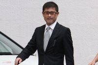 山口達也が週刊誌とタッグ？ 独占インタビューに隠された“復帰への道筋”