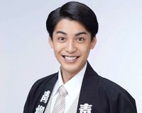『とと姉ちゃん』大野拓朗、3姉妹から「今や無視ですよ」