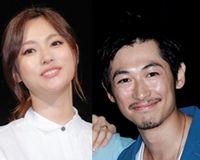 深田恭子、共演中のディーン・フジオカに猛烈アプローチ