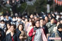 《新型コロナ非常事態》外出自粛要請の中、最小限リスクの“お出かけ”方法