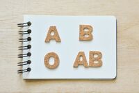 「血液型は途中で変わる」「B型は長生き」ってホント？ 血液型トリビアぶった切り