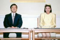 【祝・ご成婚30年】天皇・皇后両陛下が真珠婚！「エレガントさが引き立てられて」専門家が解説する雅子さま…