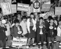 18歳選挙権も投票行くは52.2％「変わるように思えない」