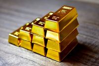 「資産1億円貯めてる人」は何が違う!? 10の習慣とバッグ&財布の中身を大公開